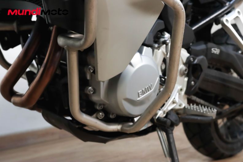 Motorbike image 8