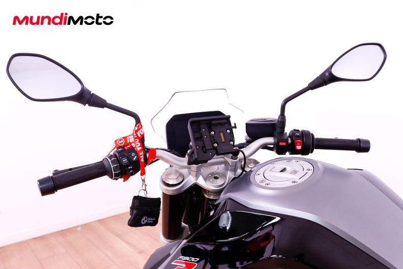 Motorbike image 10