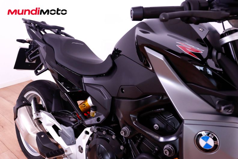 Motorbike image 12