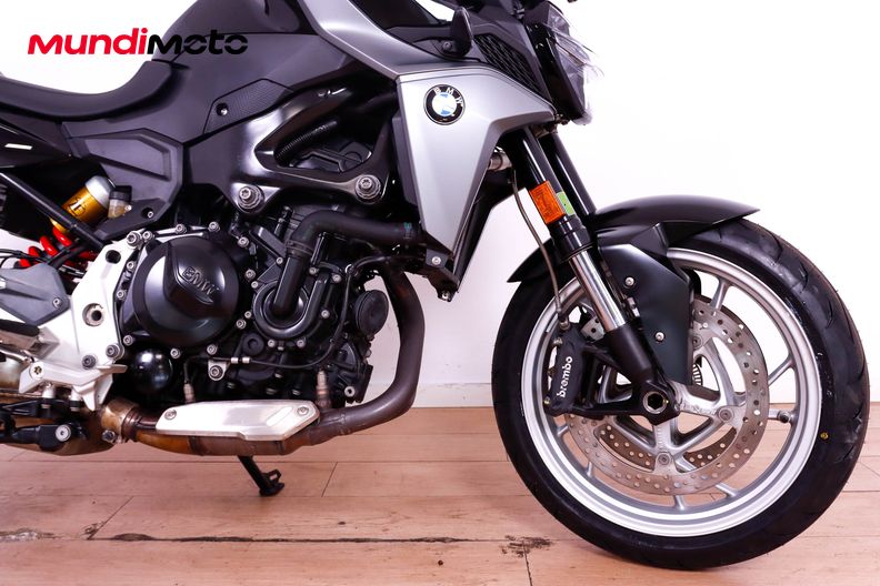 Motorbike image 13