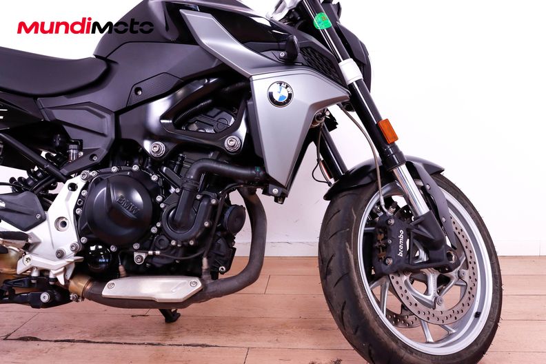 Motorbike image 13
