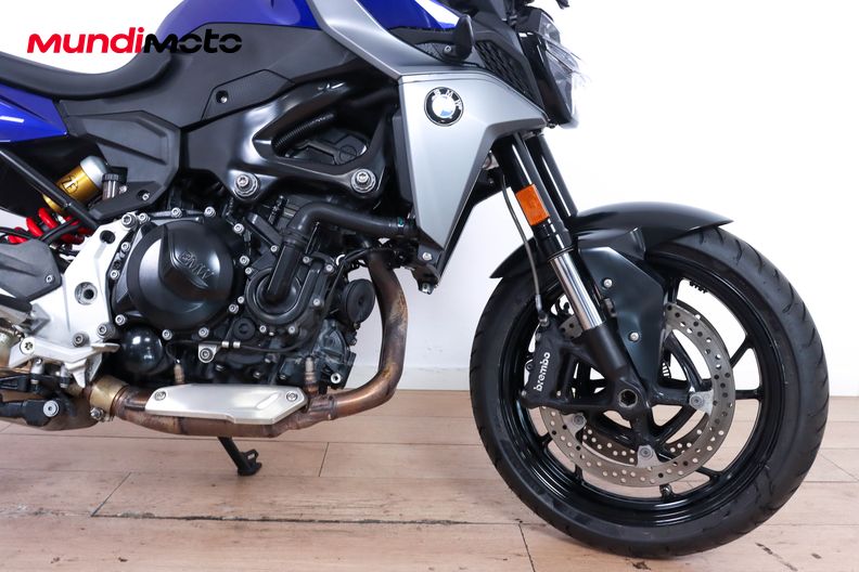 Motorbike image 12