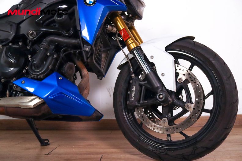 Motorbike image 12