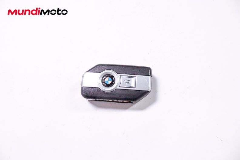 Motorbike image 14