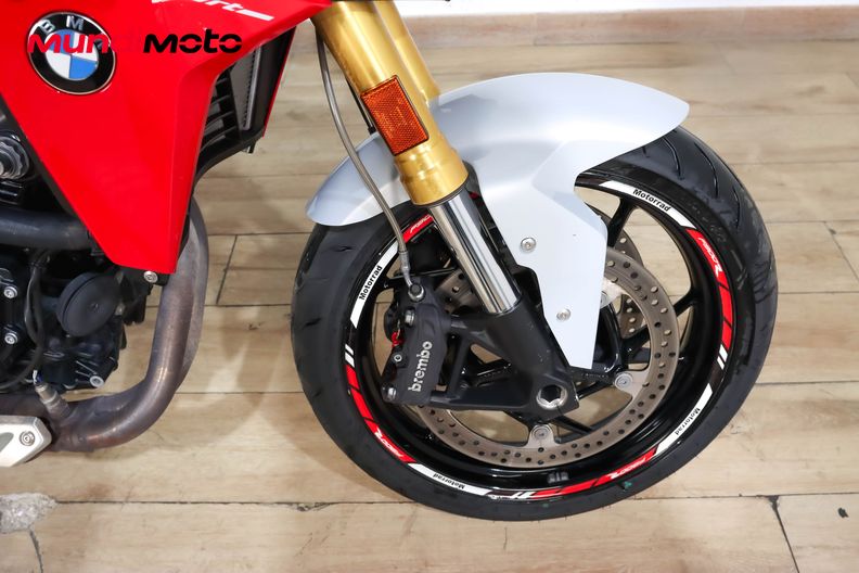 Motorbike image 12