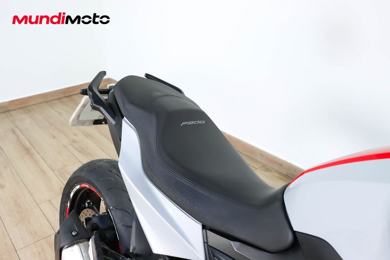 Motorbike image 13