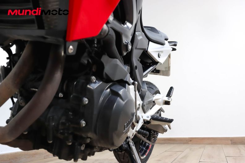 Motorbike image 8