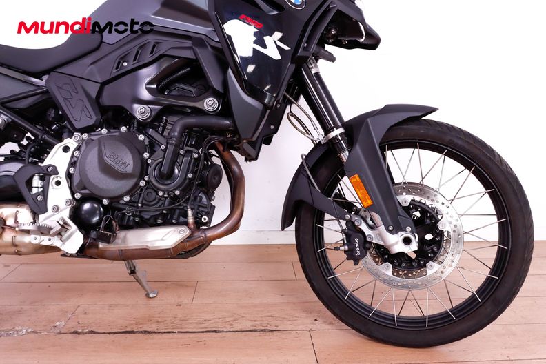 Motorbike image 12