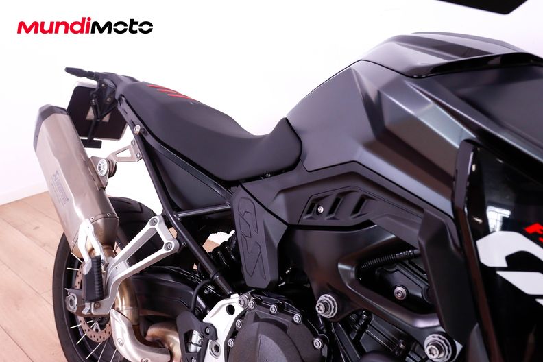 Motorbike image 13