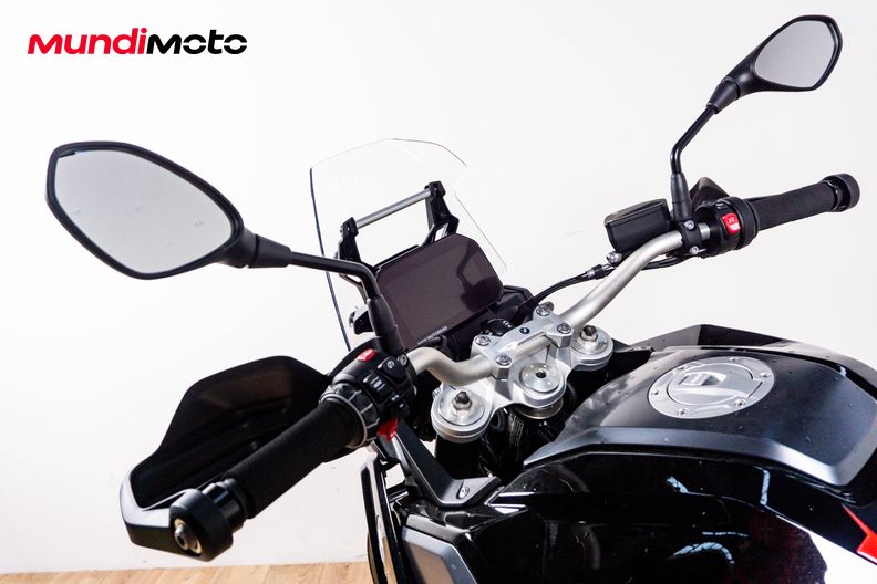 Motorbike image 10