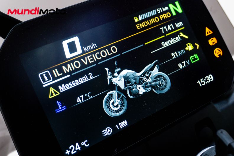 Motorbike image 11