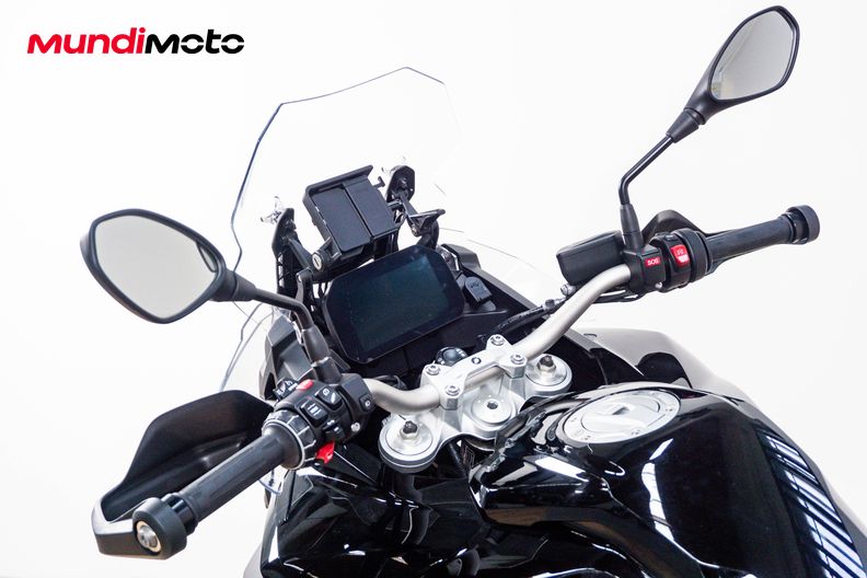 Motorbike image 10