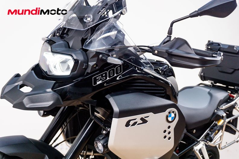 Motorbike image 12