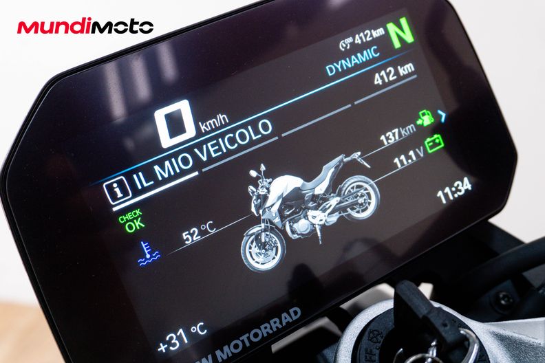 Motorbike image 11