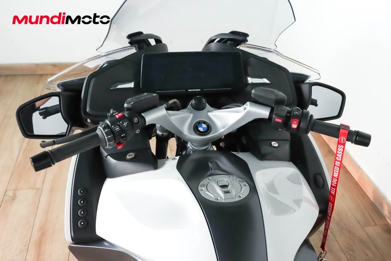 Motorbike image 10