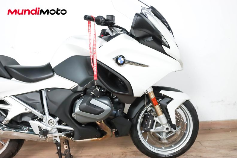 Motorbike image 12