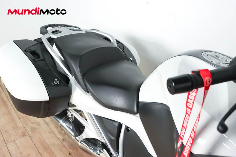Motorbike image 13