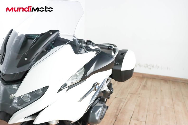 Motorbike image 8