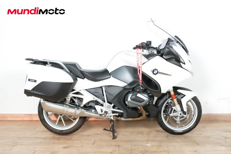 Motorbike image 0