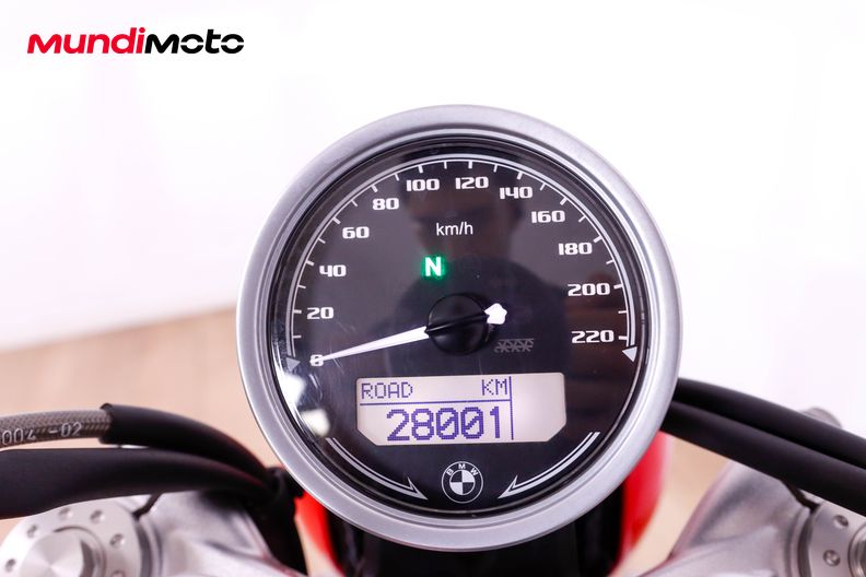 Motorbike image 11