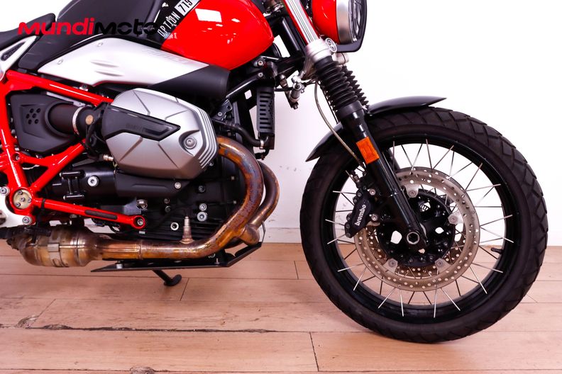 Motorbike image 12