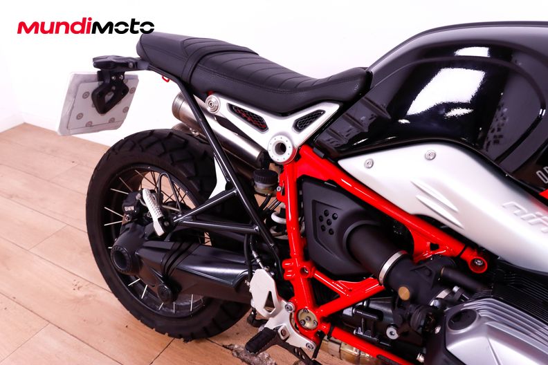 Motorbike image 13