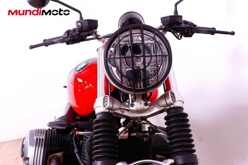 Motorbike image 4