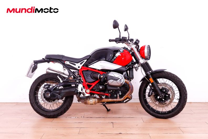 Motorbike image 0
