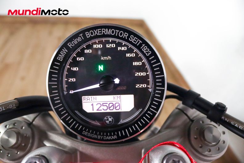 Motorbike image 11