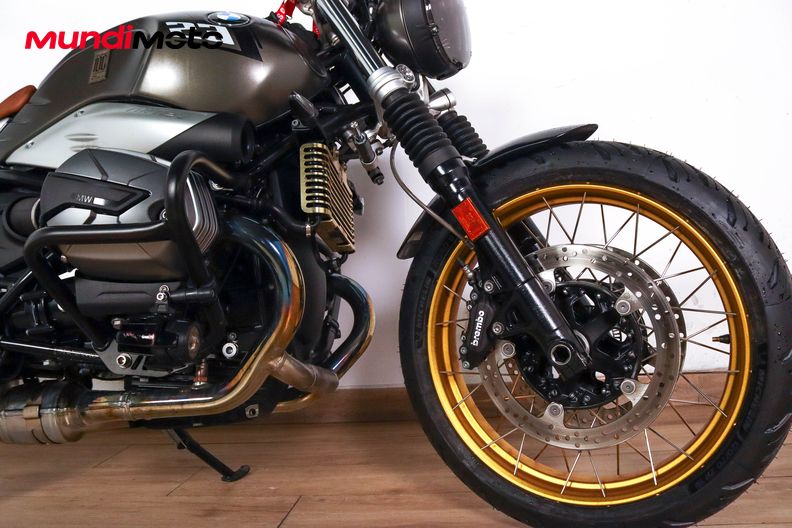 Motorbike image 12
