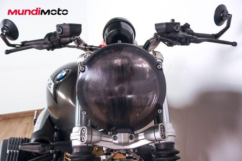 Motorbike image 4