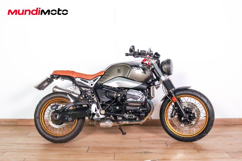 Motorbike image 0