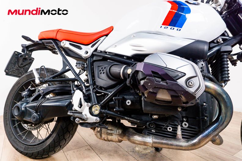 Motorbike image 4