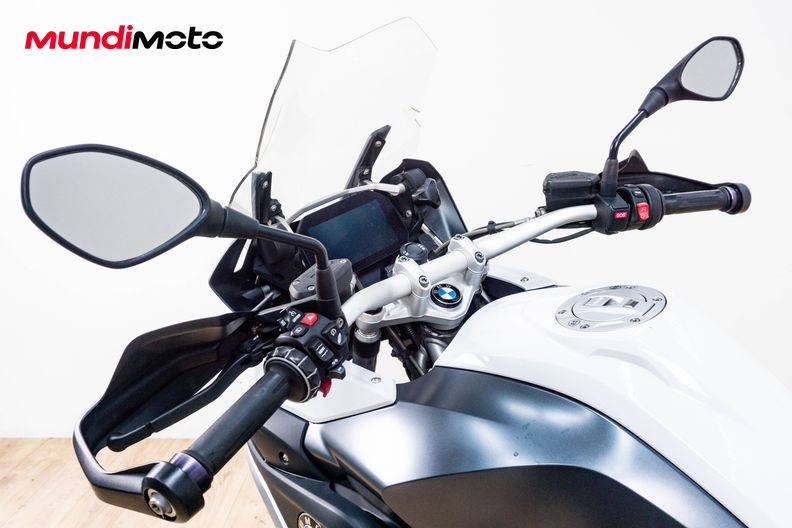 Motorbike image 10