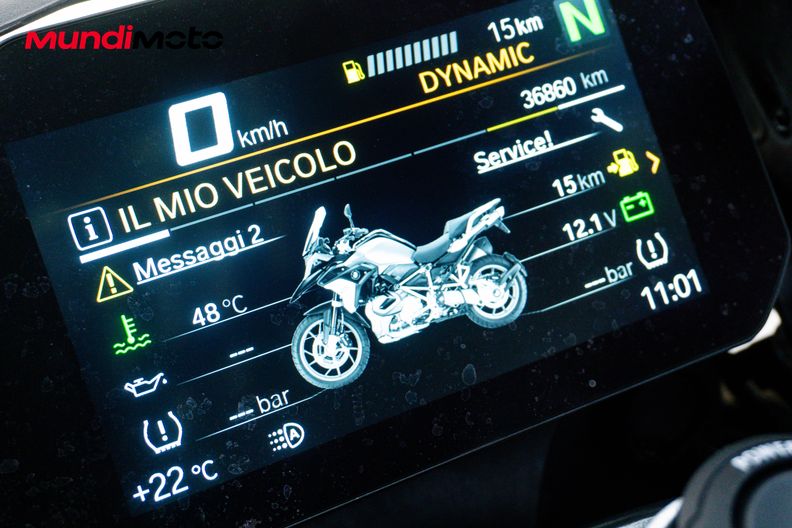 Motorbike image 11