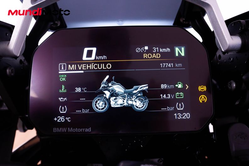 Motorbike image 11