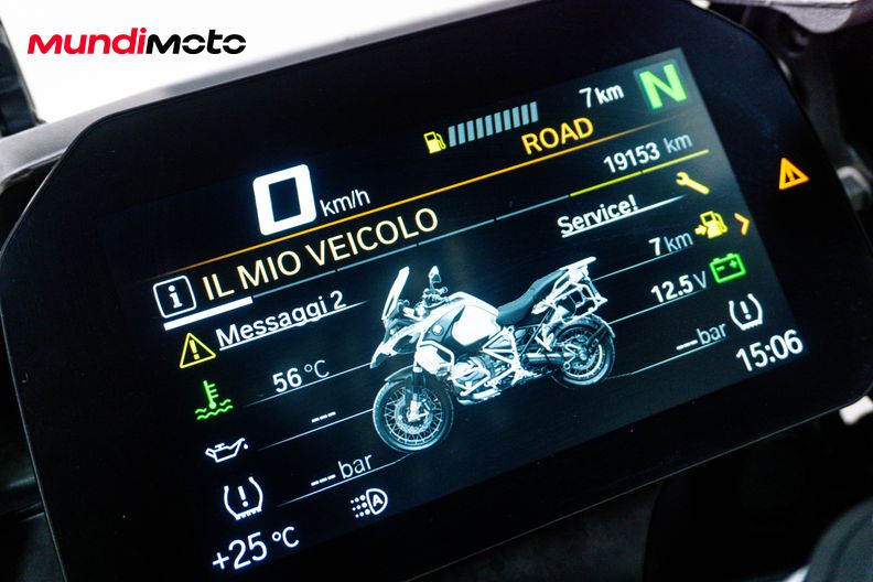 Motorbike image 11