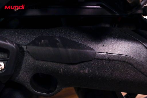 damage image