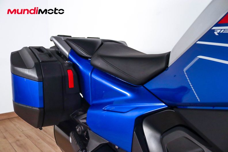 Motorbike image 12