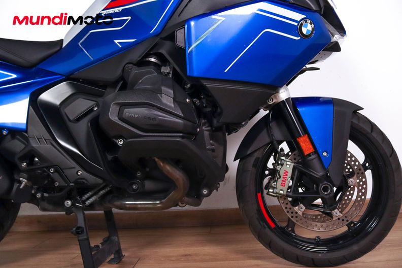 Motorbike image 13