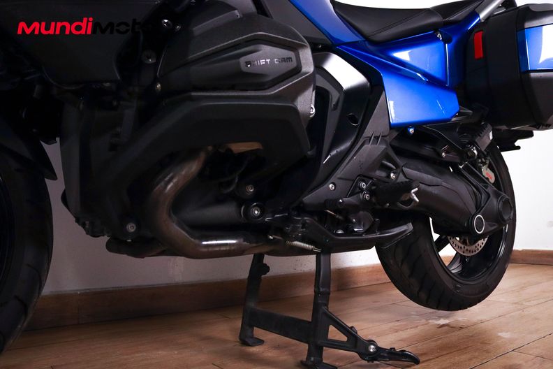 Motorbike image 8