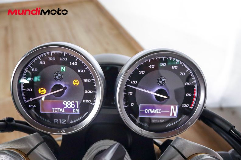 Motorbike image 11