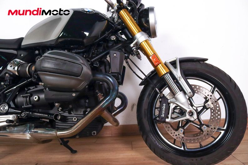 Motorbike image 12