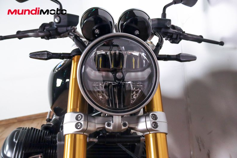 Motorbike image 4