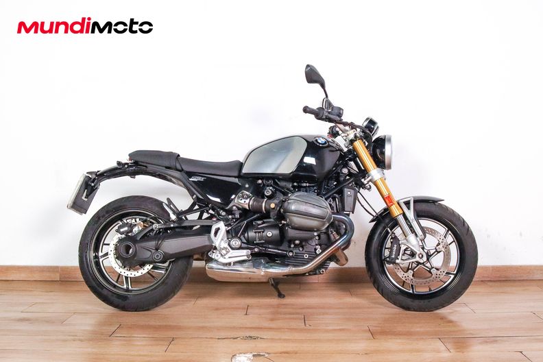 Motorbike image 0