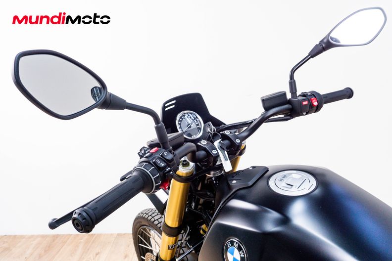 Motorbike image 10