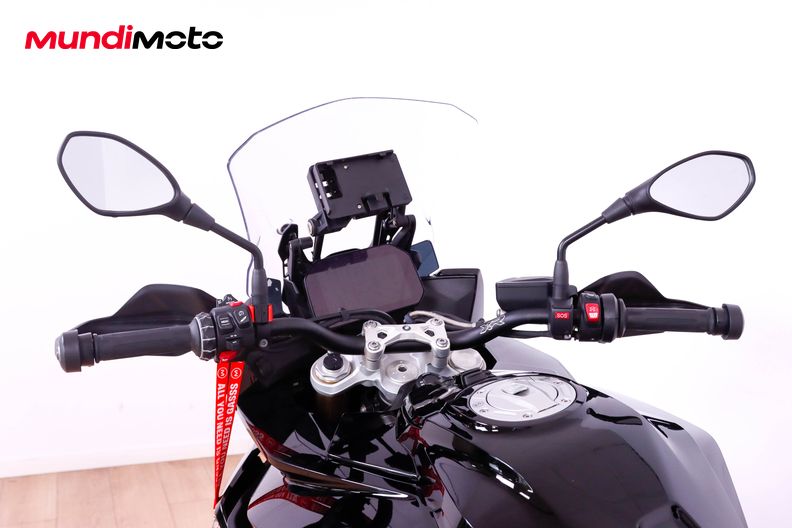 Motorbike image 10