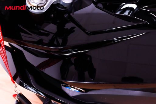 damage image