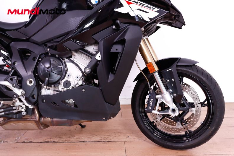 Motorbike image 12