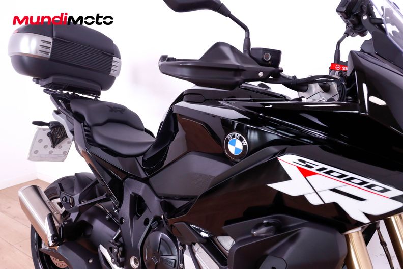 Motorbike image 13
